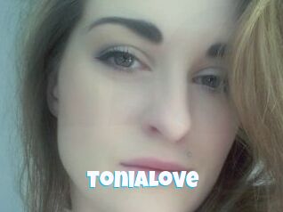 ToniaLove