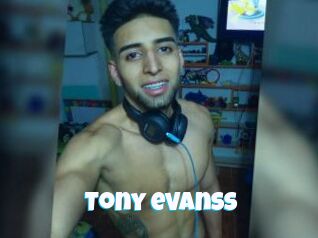 Tony_evanss