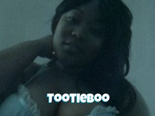 Tootieboo