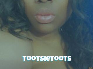 TootsieToots