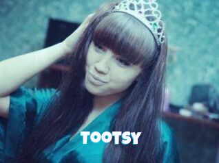 Tootsy