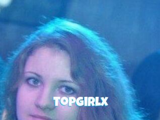 TopGirlx