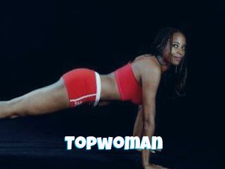 Topwoman