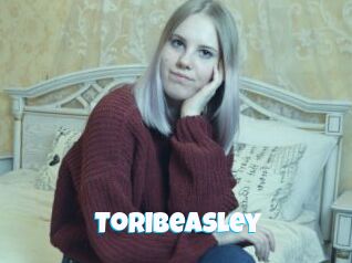 ToriBeasley