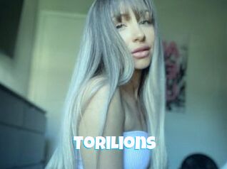 ToriLions