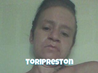 Tori_Preston