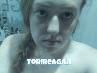 Tori_Reagan