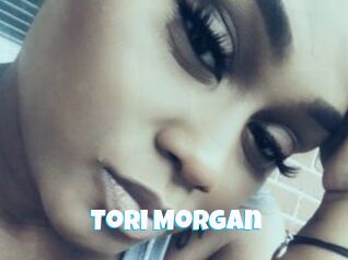 Tori_Morgan