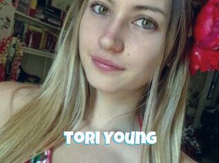 Tori_Young