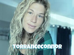 TorranceConnor