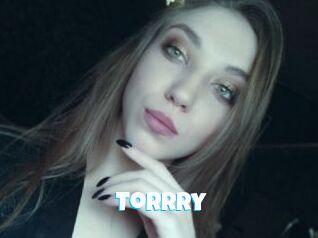 Torrry