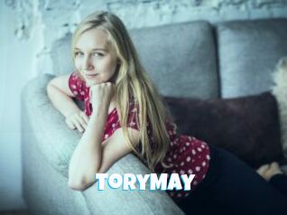 ToryMay