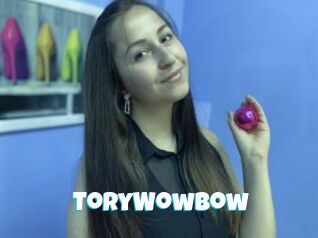 ToryWowBow