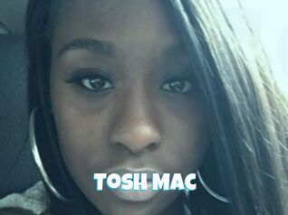 Tosh_Mac