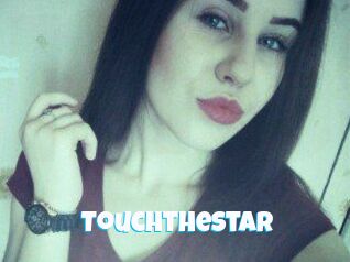 TouchTheStar