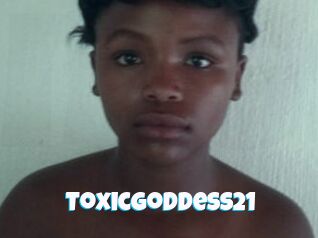 ToxicGoddess21