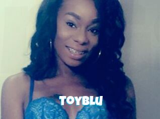 Toyblu