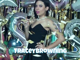 TraceyBrowning