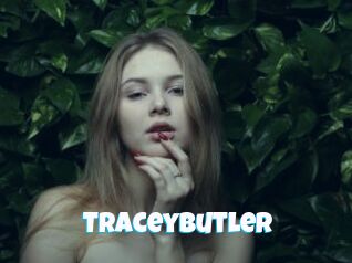 TraceyButler