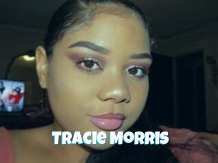 Tracie_Morris