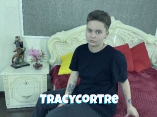 TracyCortre