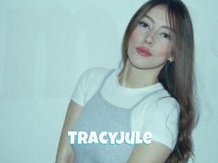 TracyJule