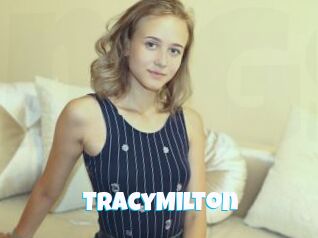 TracyMilton