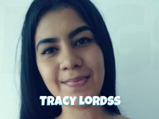 Tracy_Lordss Miss Gros Seins