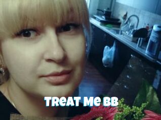 Treat_Me_BB