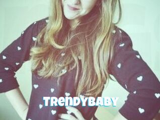 TrendyBaby