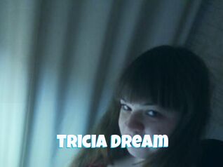 Tricia_Dream