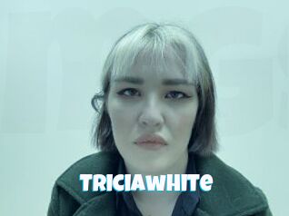 Triciawhite
