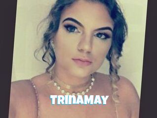 TrinaMay