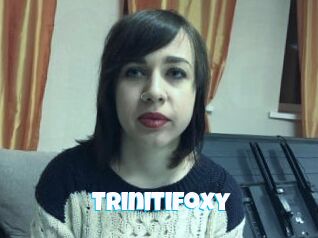 TrinitiFoxy