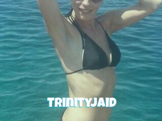 TrinityJaid
