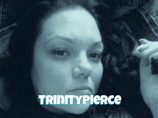 Trinity_Pierce