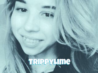 TrippyLime