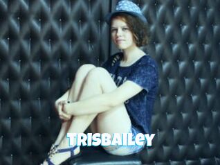 TrisBailey