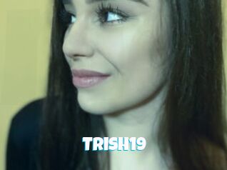 Trish19