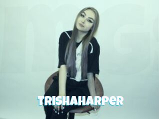 TrishaHarper