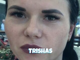 TrishaS