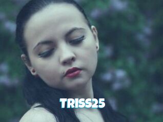 Triss25