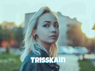 TrissKain Miss Gros Seins