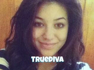 TrueDiva