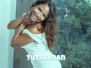 TutiRoman