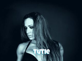 Tutie