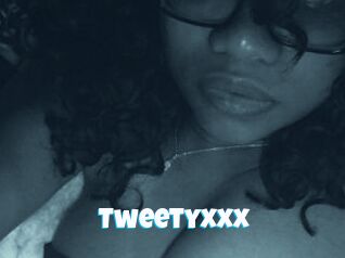 Tweetyxxx