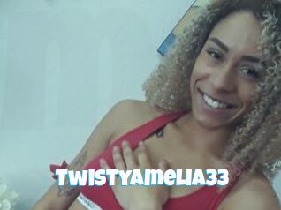 TwistyAmelia33