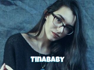 _TinaBaby_