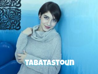 Tabatastoun